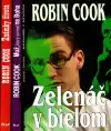 Séria kníh Robina Cooka