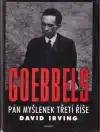 Goebels Pán myšlenek