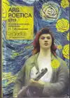 ARS Poetica 2015 XIII ročník medzinárodného festivalu poézie