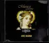 Musica aeterna  AVE MARIA (cd číslo 2 a cd číslo 3 v jednom obale)