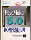 PageMaker 5.0 Kompendium