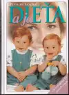 Dieťa a ja (veľký formát)