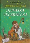 Druhá knižka Deduška Večerníčka (veľký formát)