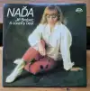 Naďa, Jiří Brabec & Country Beat (2 LP)