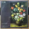 Piano Quintet in F minor  Marián Lapšanský Slovak Quartet
