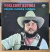 Poslední kovboj