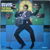 The Sun Sessions
