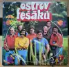 Ostrov fešáků