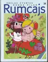 Rumcajs