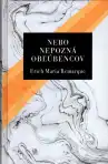 Nebo nepozná obľúbencov
