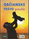 Občianske právo príručka