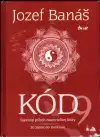 Kód 9