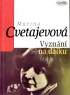 Vyznání na dálku