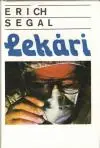 Lekári
