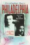 Philadelphia