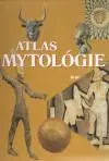 Atlas mytológie (veľký formát)