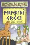 Perfektní Gréci