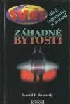 Záhadné bytosti Svět divů tajemství a záhad
