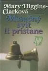 Mesačný svit ti pristane