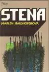 Stena