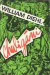 Chuligáni