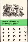 Stratený svet