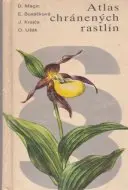 Atlas chránených rastlín