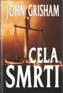 Cela smrti