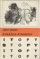 Strážca pyramídy