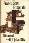 Diamant velký jako Ritz
