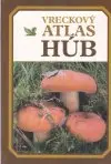 Vreckový atlas húb 