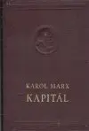 Kapitál III- 1