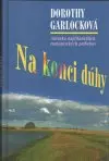 Na konci dúhy