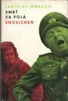 Smrť sa volá Engelchen