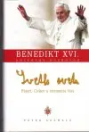 Svetlo sveta Benedikt XVI.