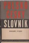 Polsko - český slovník (malý formát)