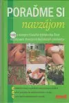 Poraďme si navzájom (veľký formát)