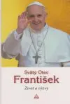  Život a výzvy