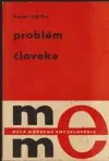 Problém človeka