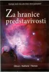 Za hranice predstavivosti (malý formát)