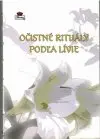 Očistné rituály podľa Lívie