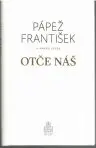 Otče náš