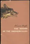 The hound of the baskervilles