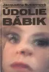 Údolie bábik