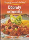 Dobroty od babičky