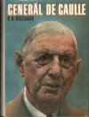 Generál De Gaulle