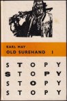 Old Surehand I