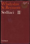 Sedliaci II.