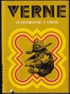 Súostrovie v ohni