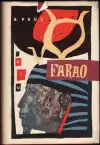 Farao